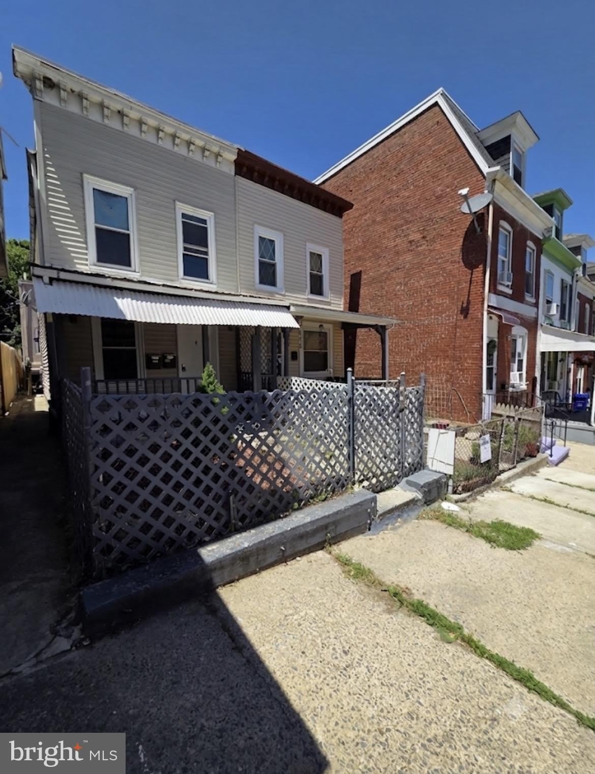 614 S 10TH Street – photo 1