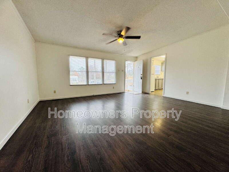 61 Lexington Lane. – photo 5