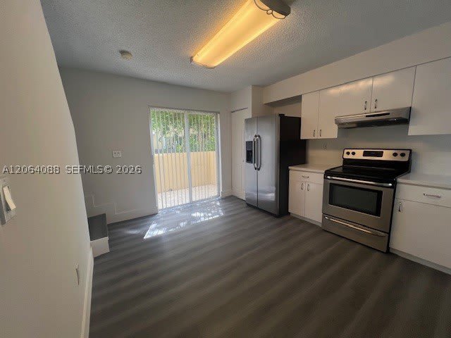 14931 SW 82nd Ter – photo 3