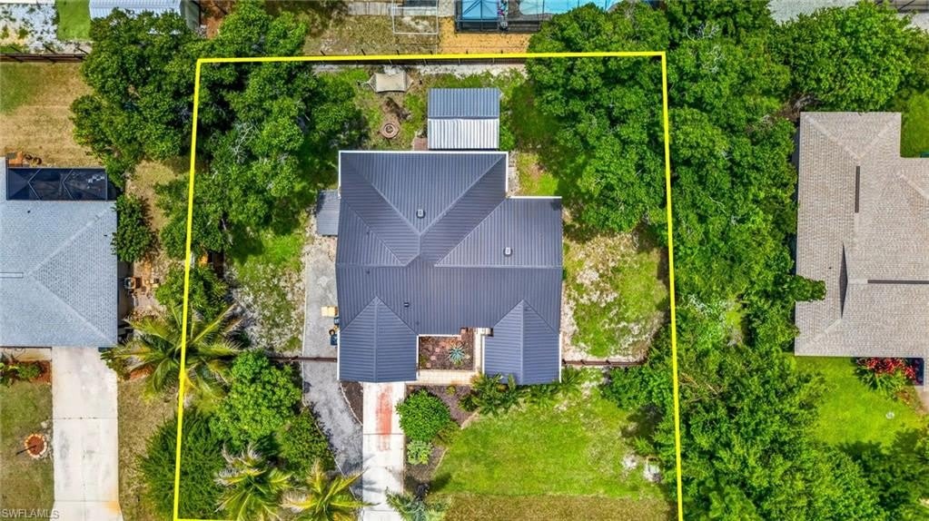 18185 Hilda Dr lot: 8 – photo 1