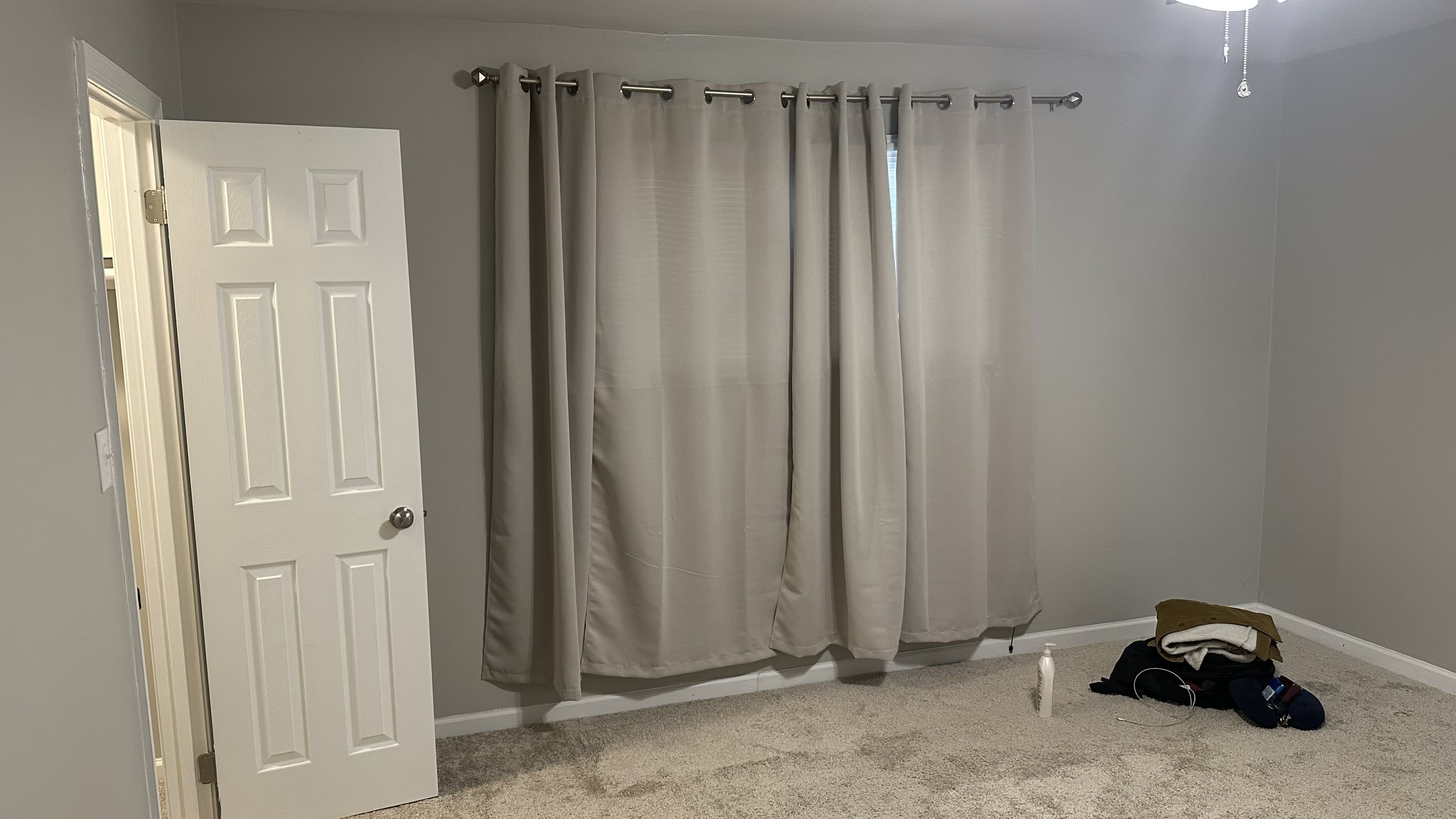 1001 Tradewinds Road – photo 3