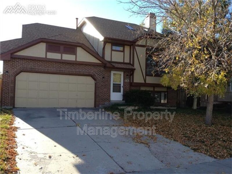 8749 Bellcove Cir. – photo 1