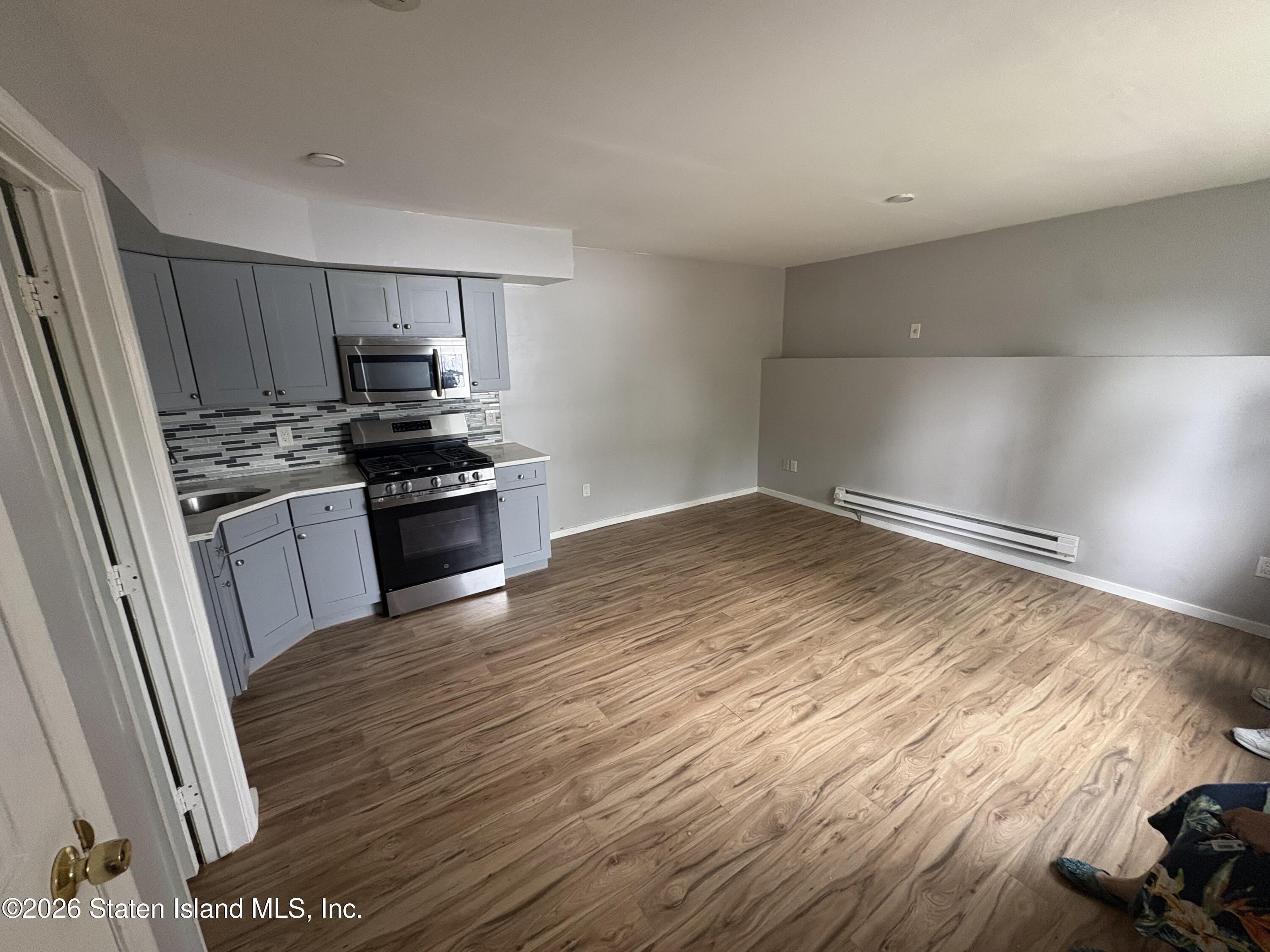 44 Anjali Loop – photo 5