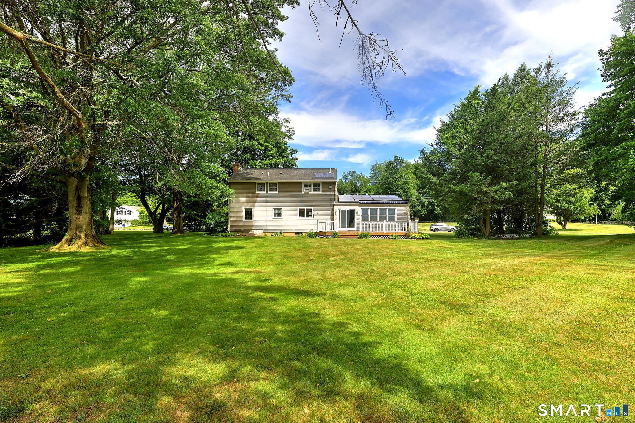 352 Hitching Post Drive – photo 3