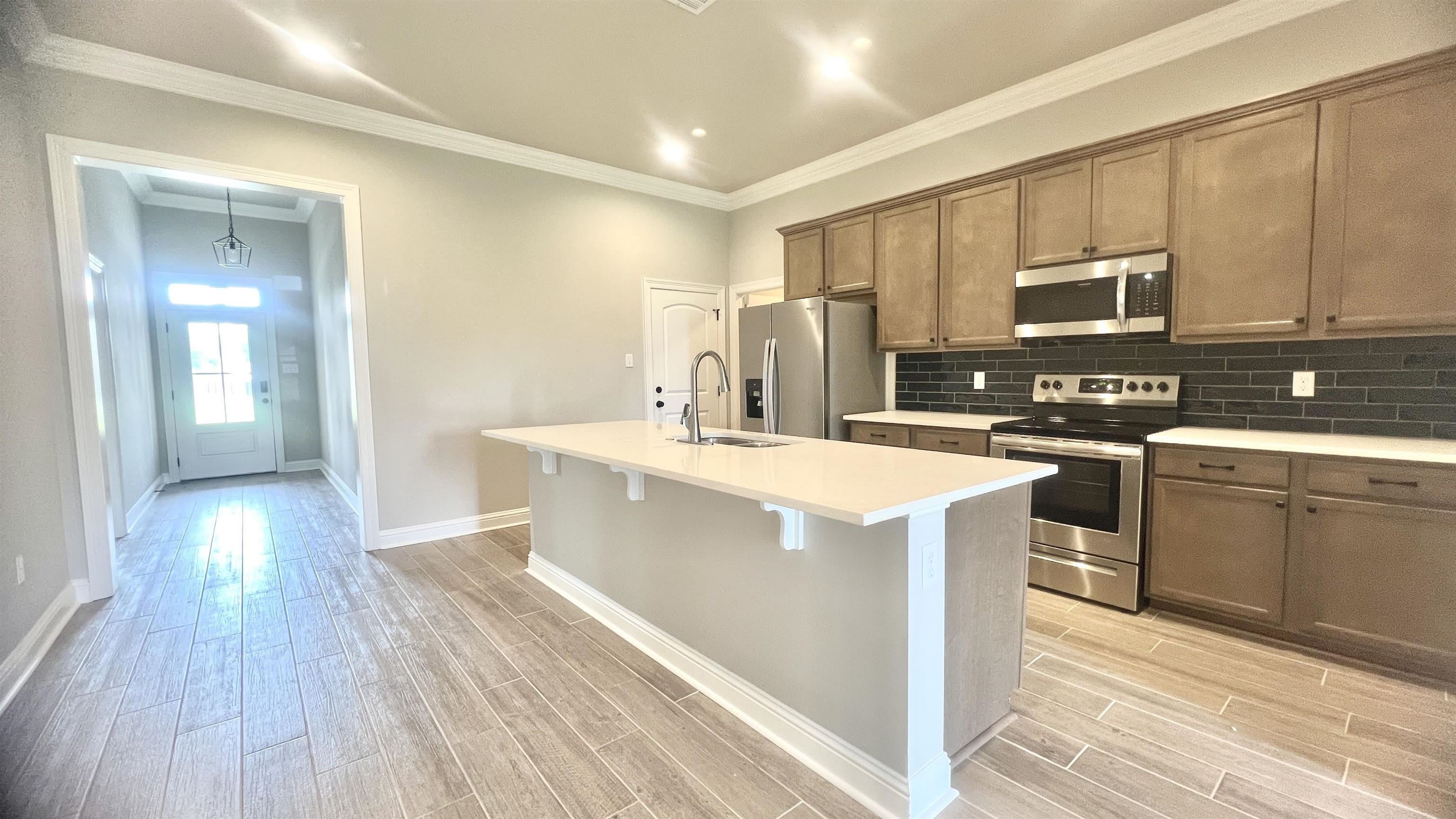 102 J'Leigh Ln – photo 2