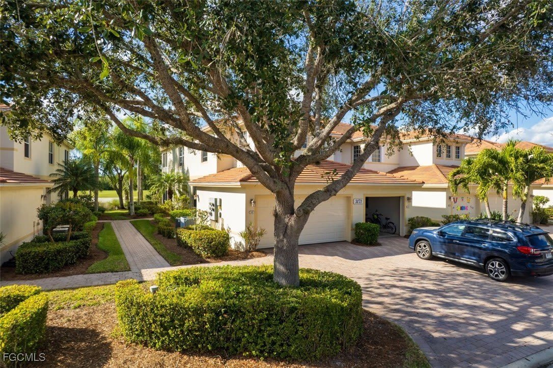 3071 Meandering Way – photo 2