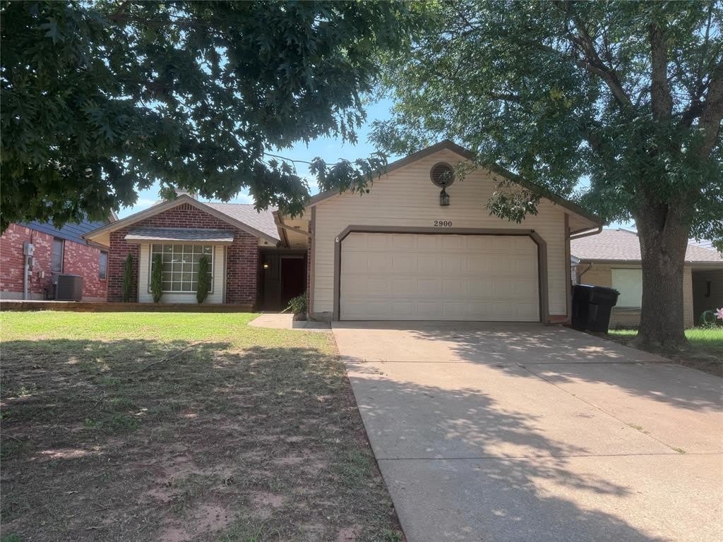 2900 Green Canyon Drive – photo 1