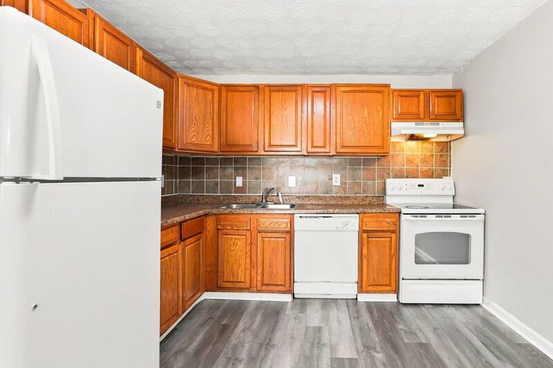 1813 26Th Avenue – photo 5