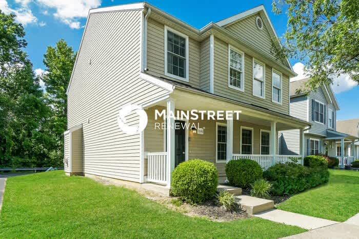 3105 Wheatfield Boulevard – photo 2