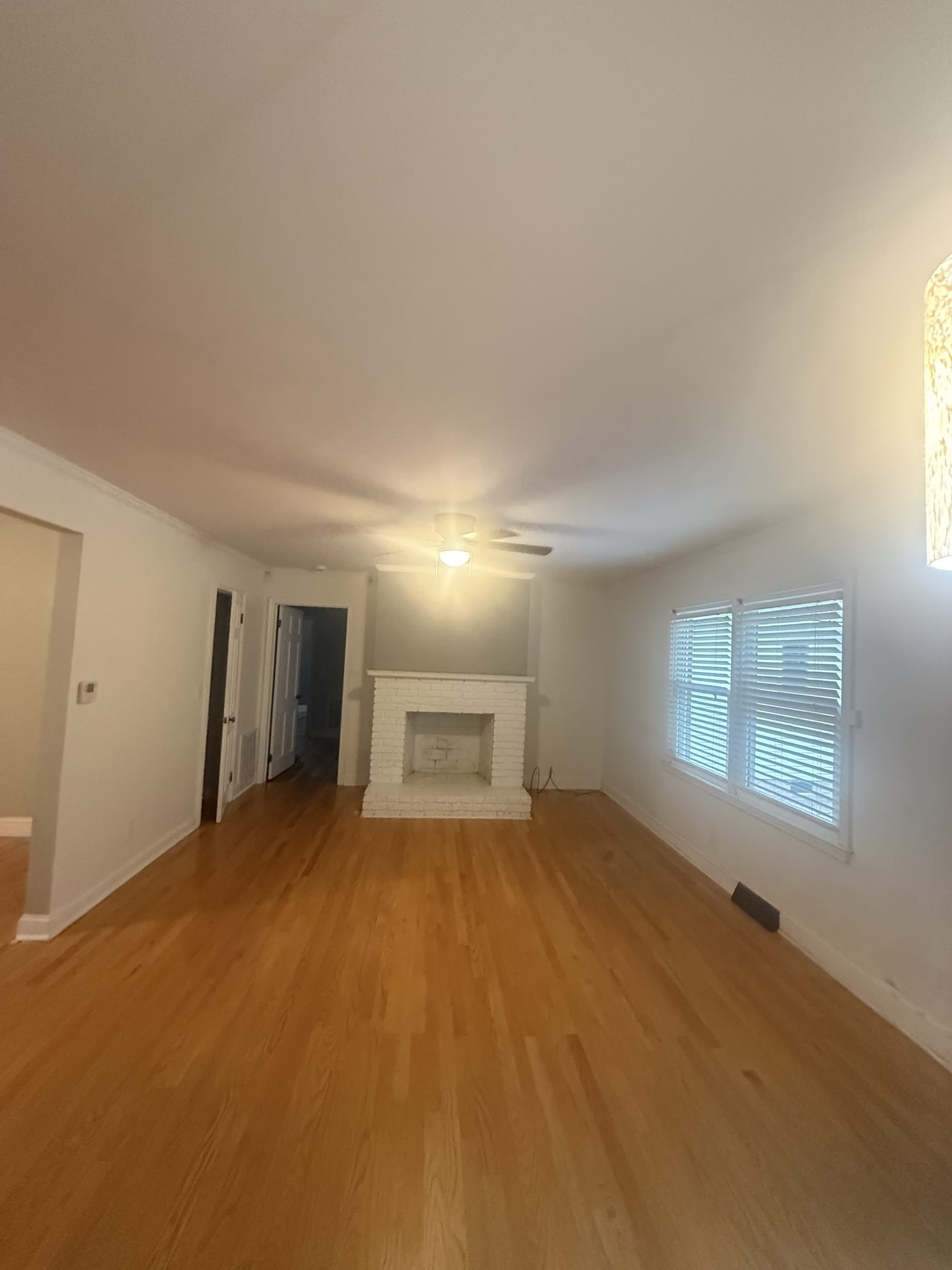 503 North Lincoln Street – photo 3