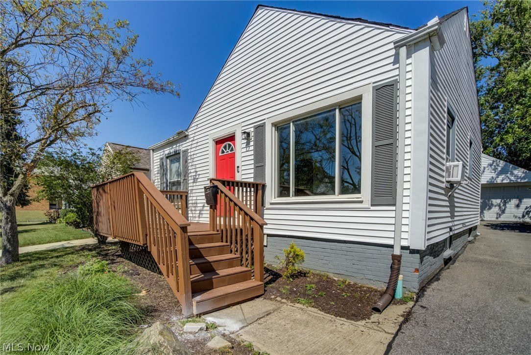 541 Helper Drive – photo 3