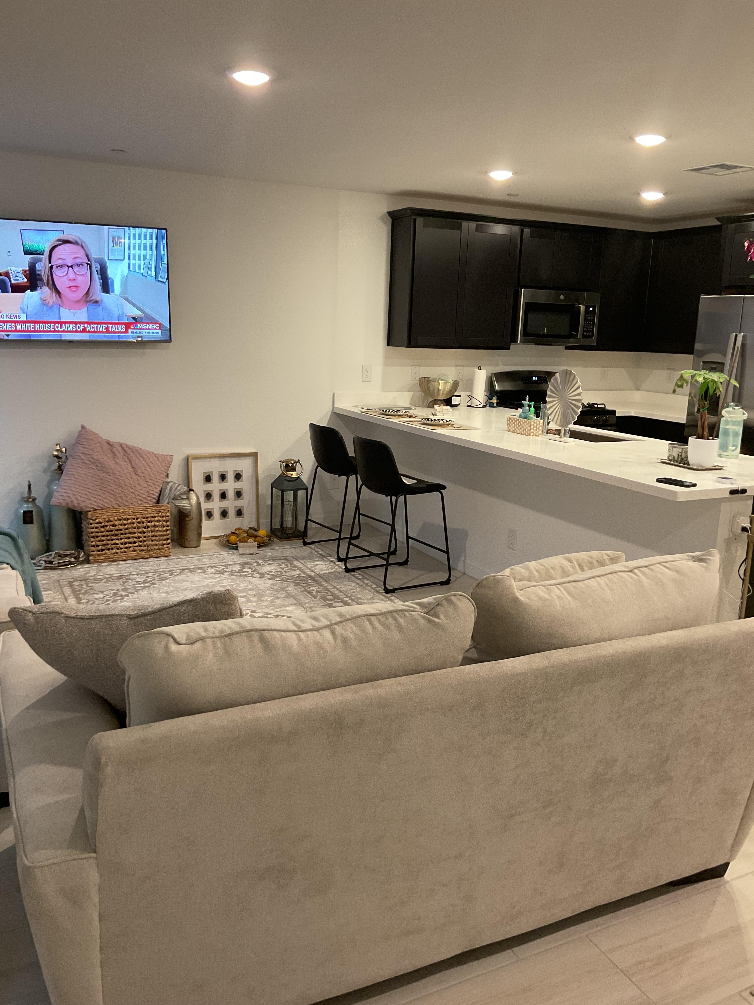 10776 Paget Court – photo 1