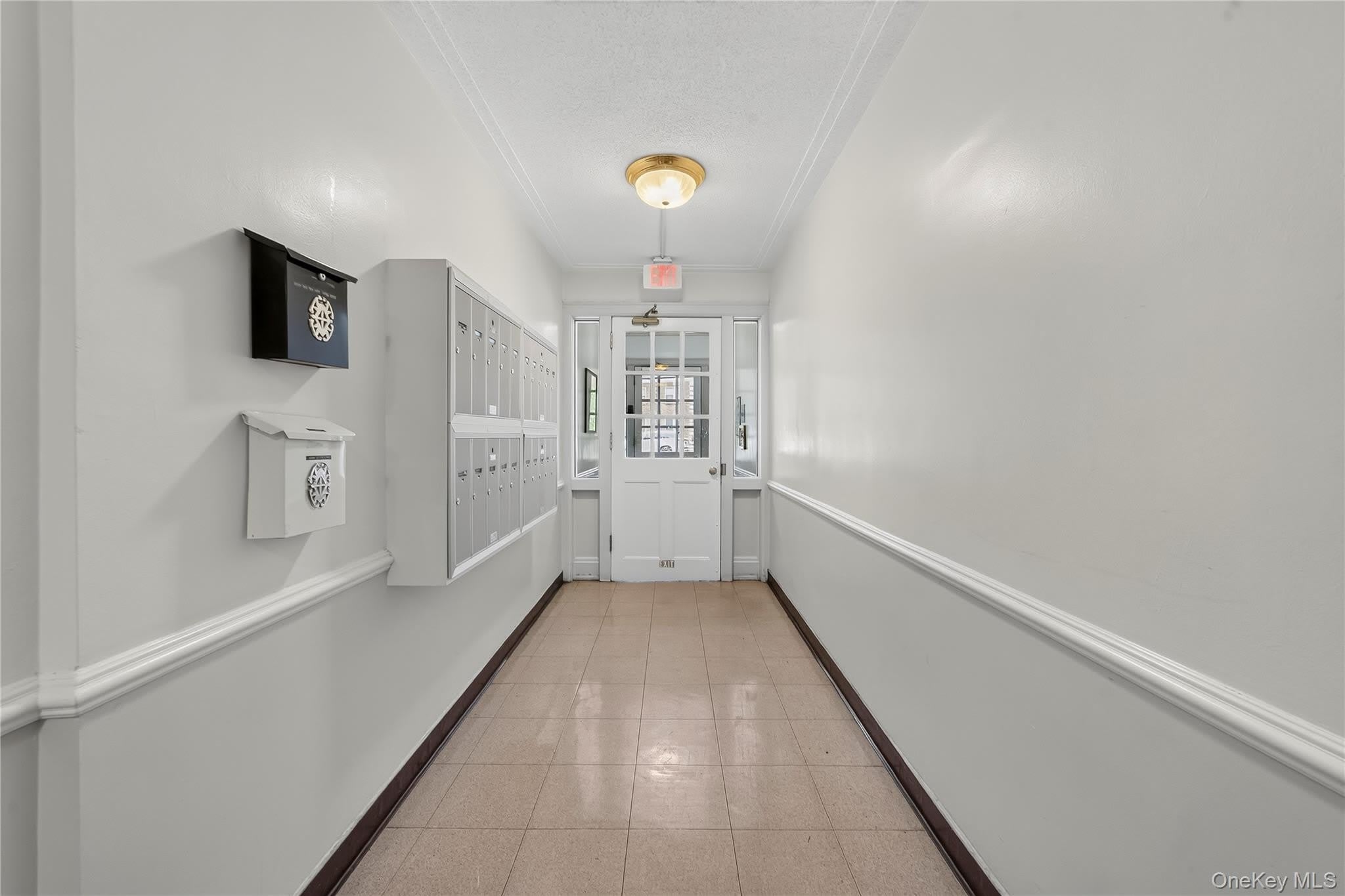793 Palmer Road – photo 2