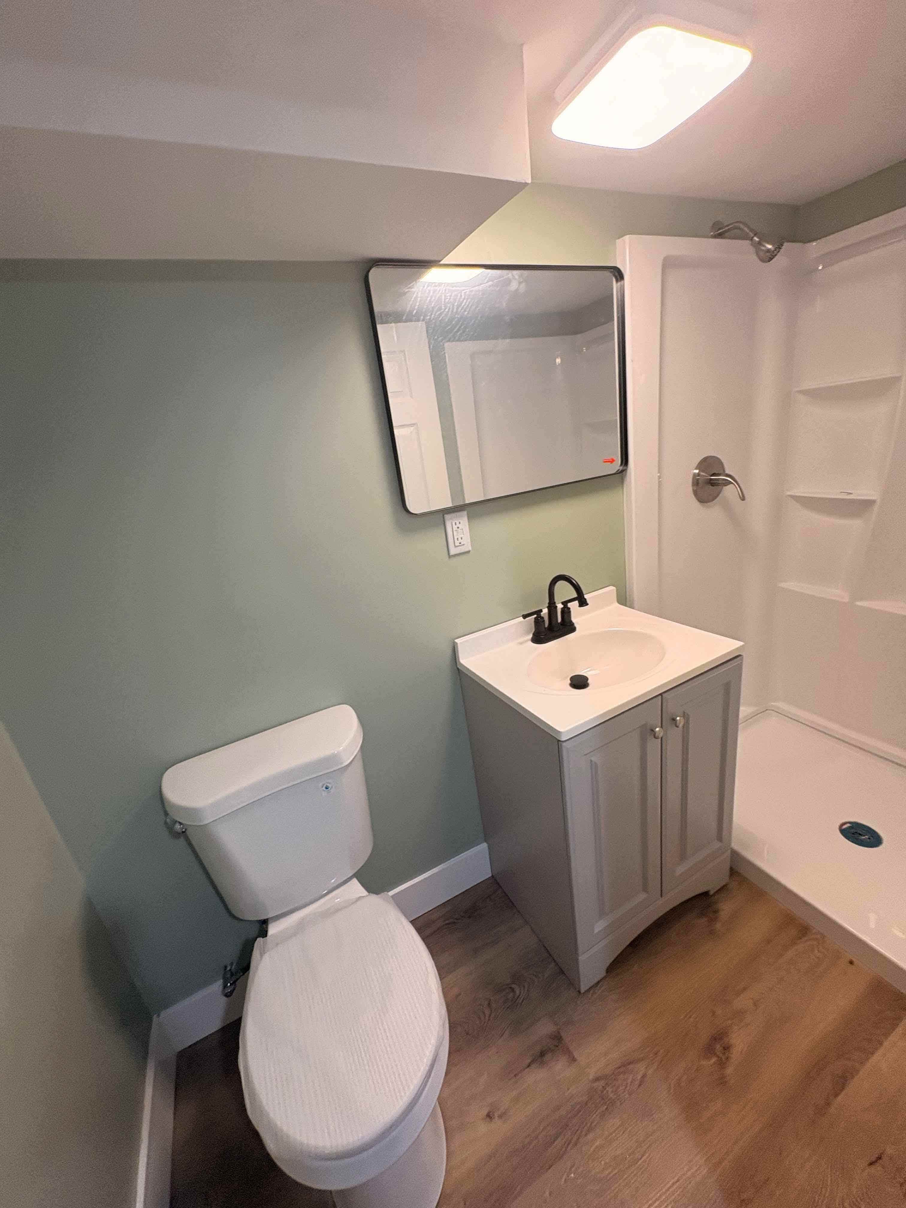 1517 Beaver St – photo 3
