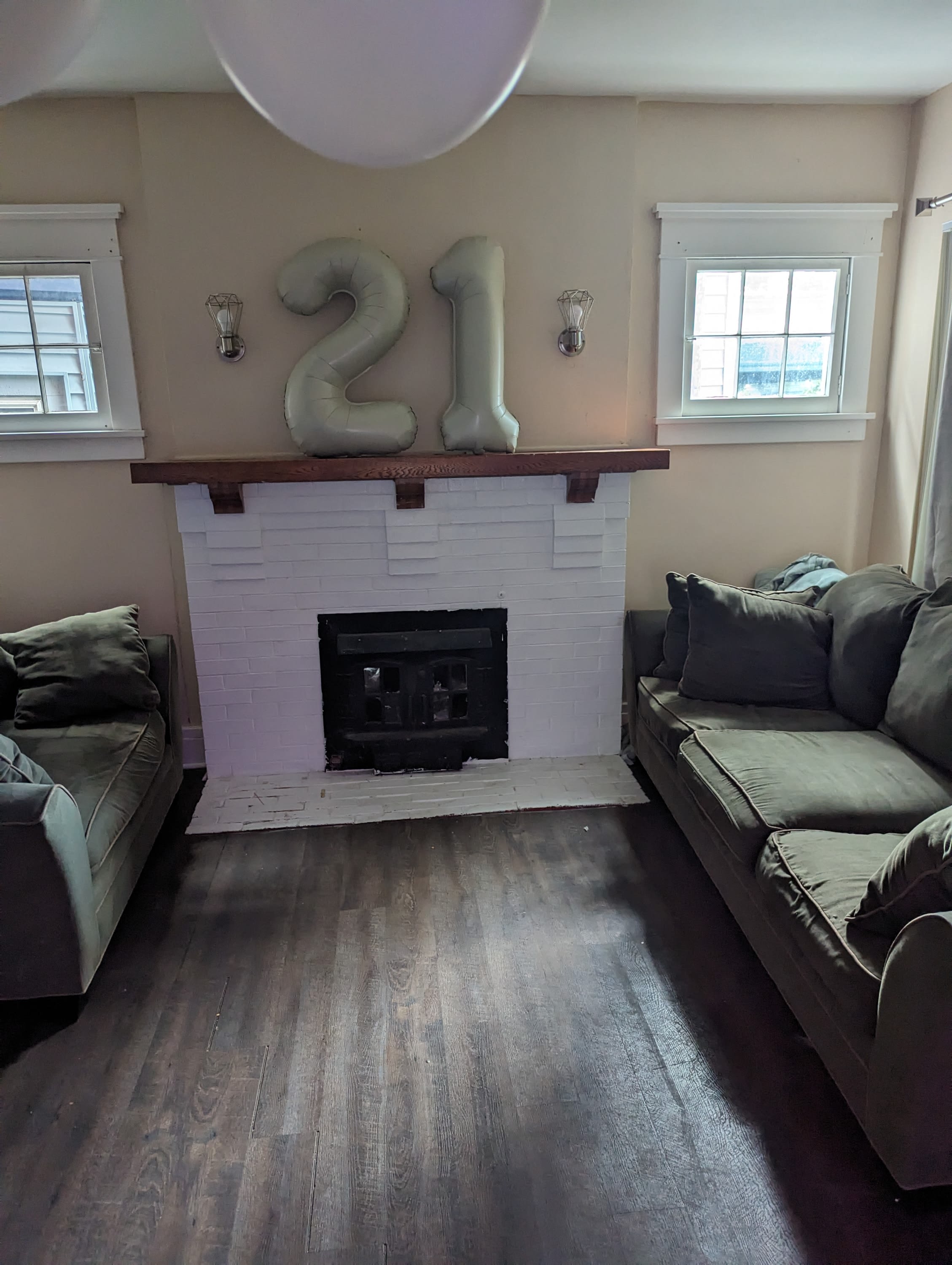 85 Highgate Avenue – photo 4