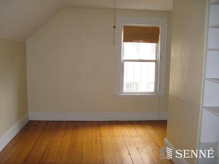 7 Forest St – photo 5