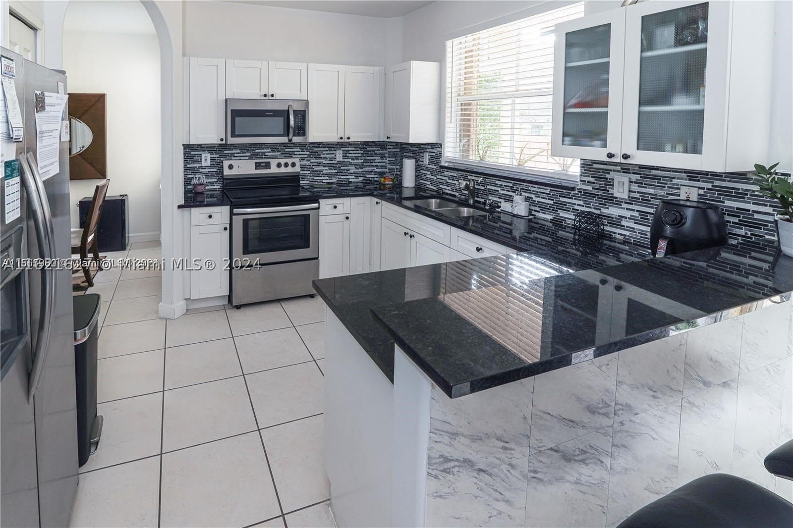 4866 NW 108th Psge – photo 1