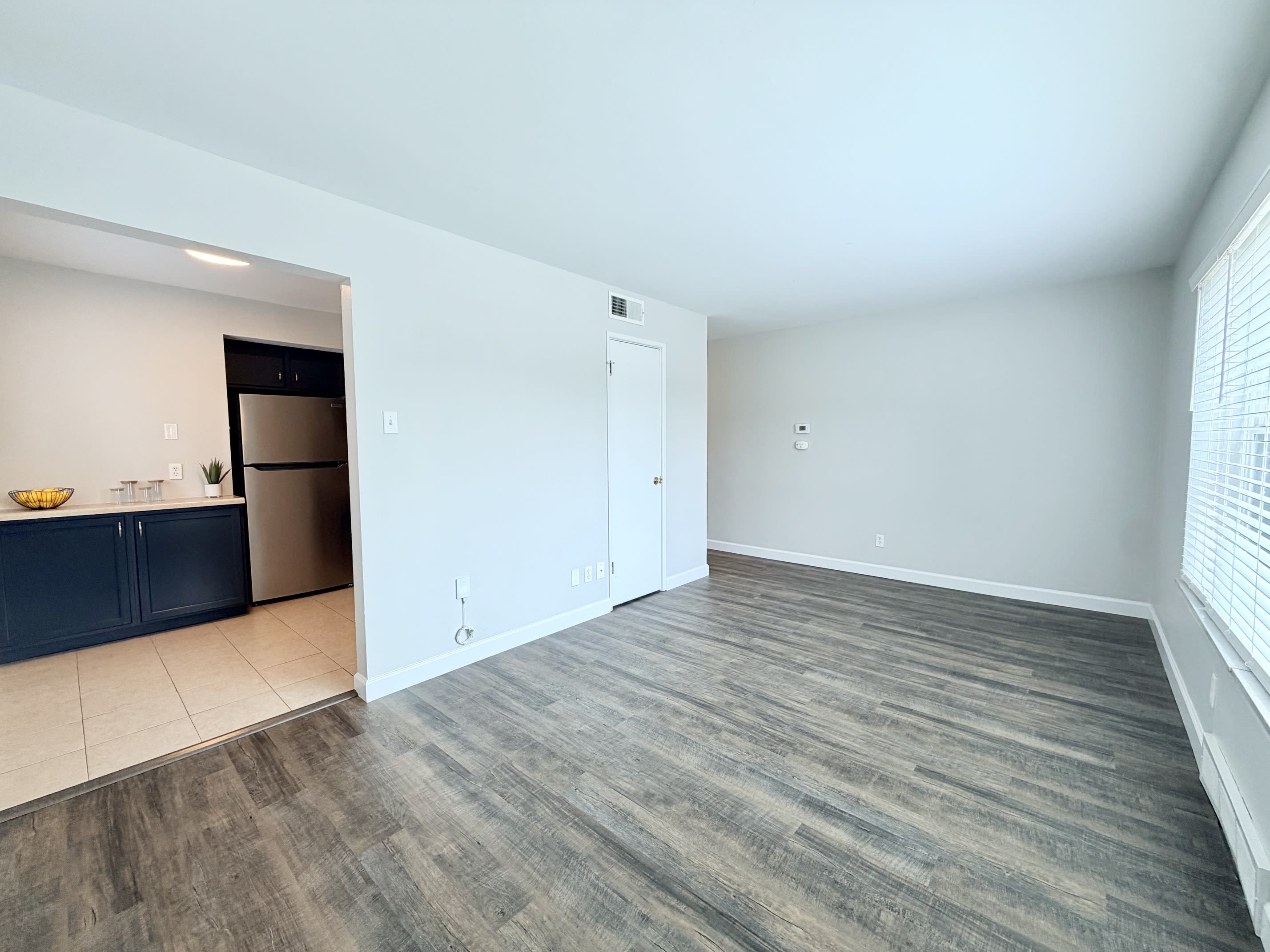4117 Germania Ave – photo 3