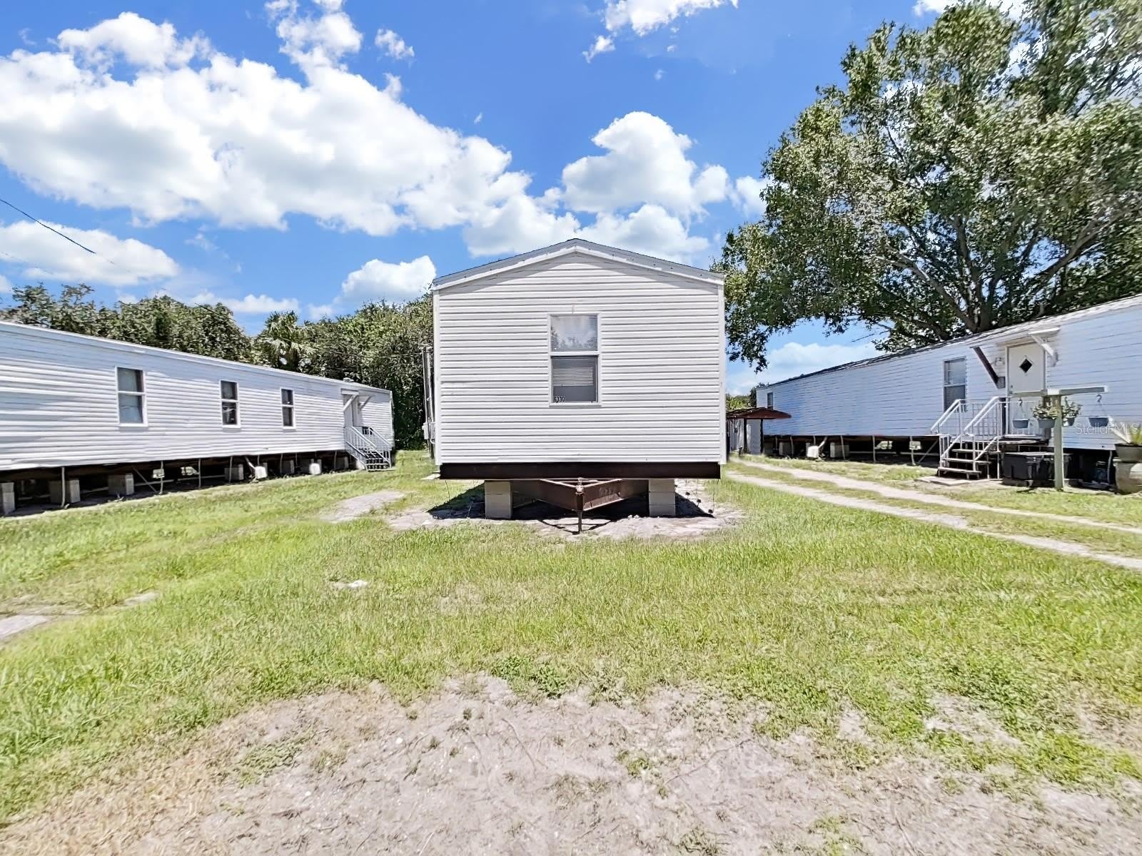 6330 EUGENE ACRES Lane – photo 2