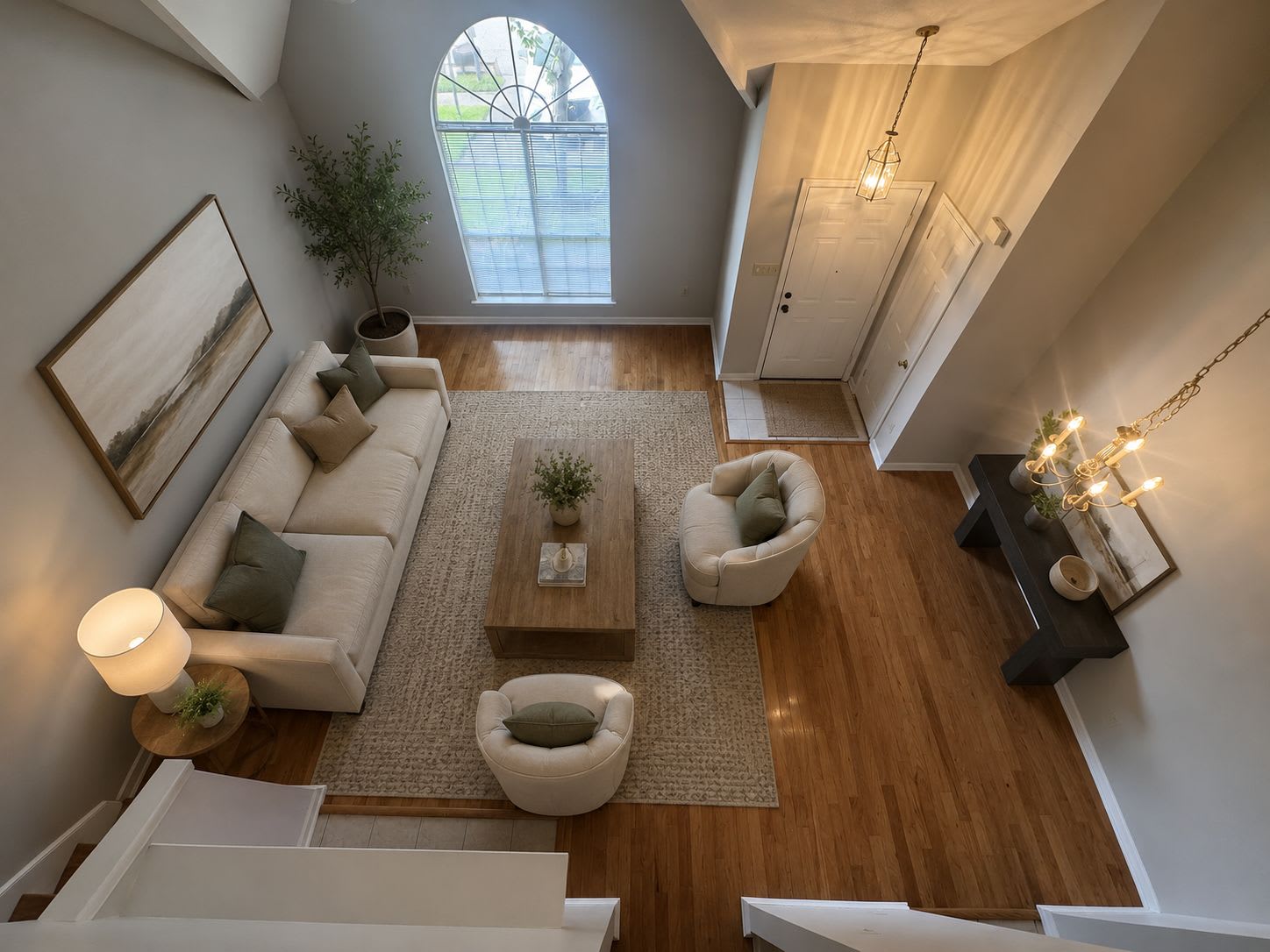 7745 Shadowland Drive – photo 3