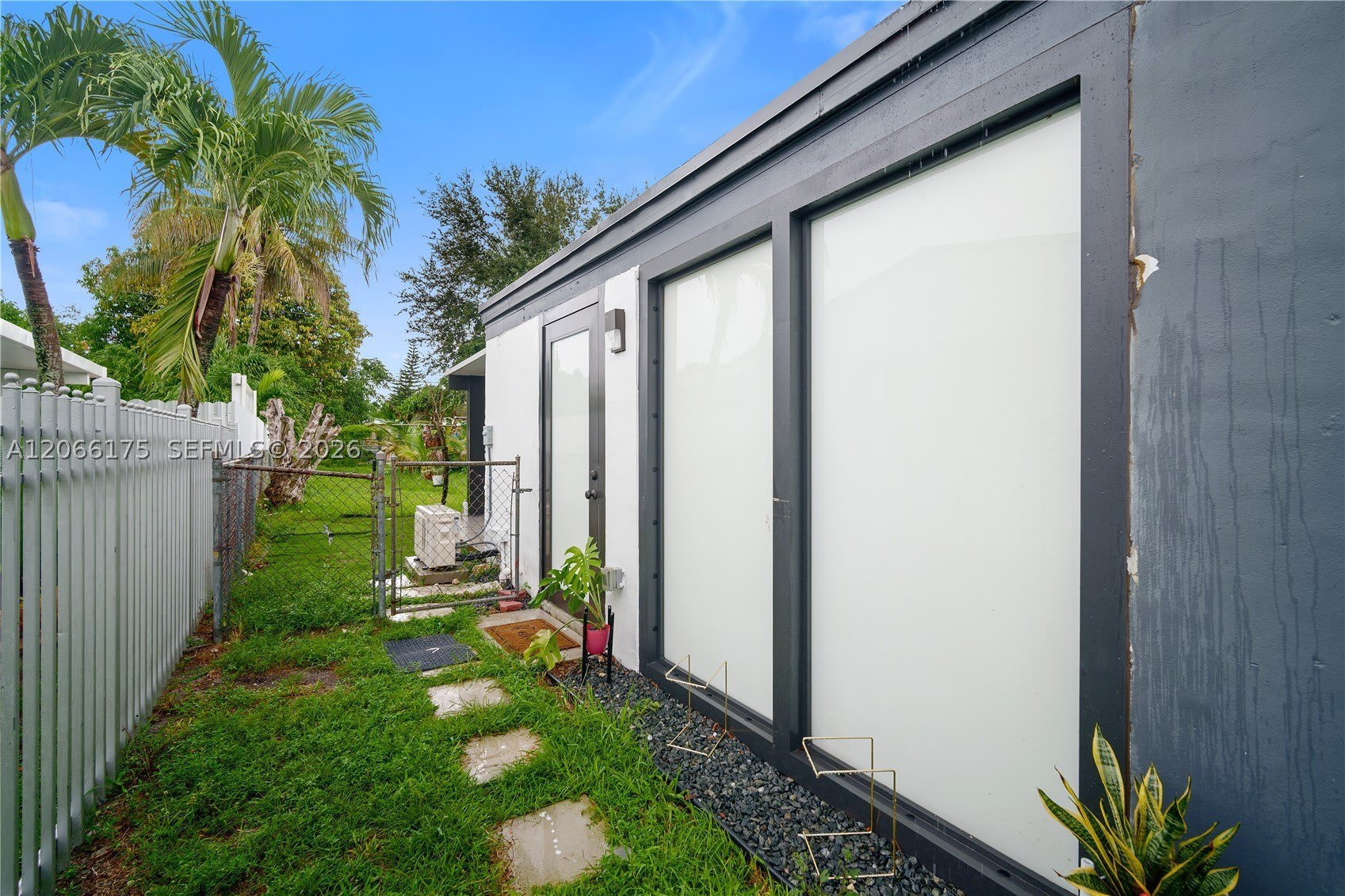 1545 NW 130th St – photo 5