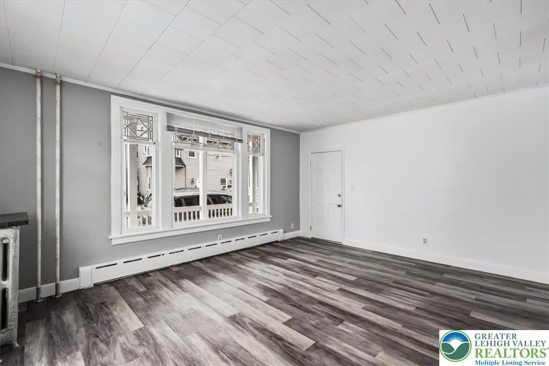116 W Main Street – photo 4