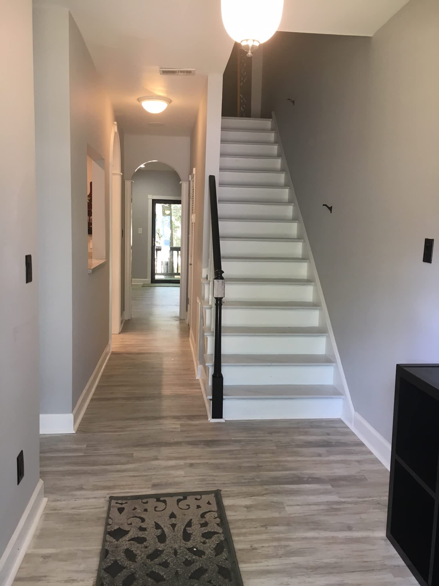 6507 New Market Way – photo 4