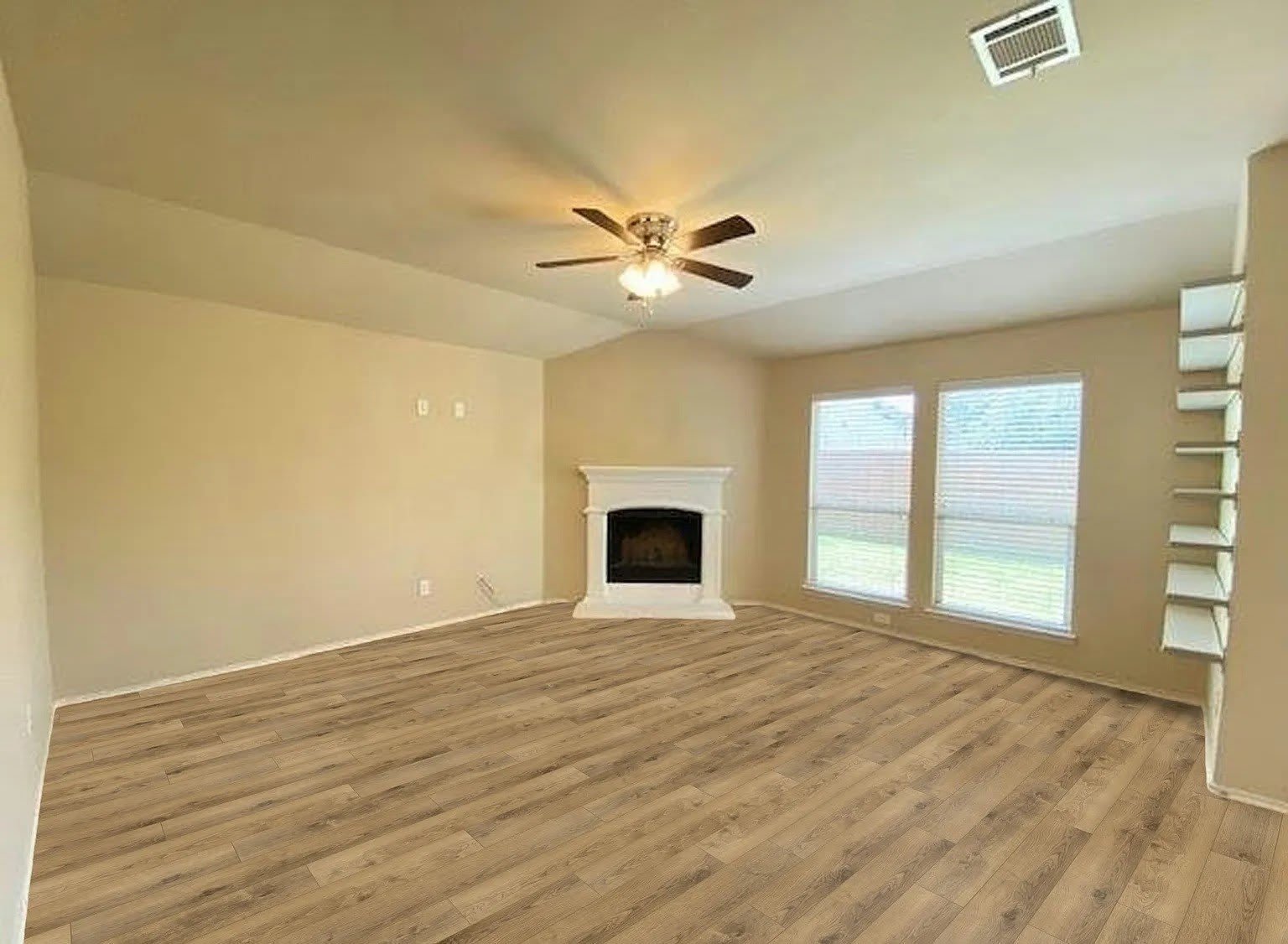 130 Meadow Crest Drive – photo 5