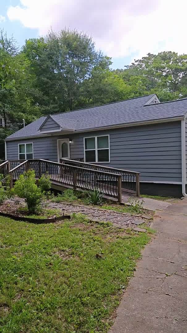 3048 Woodham Way Southeast – photo 1