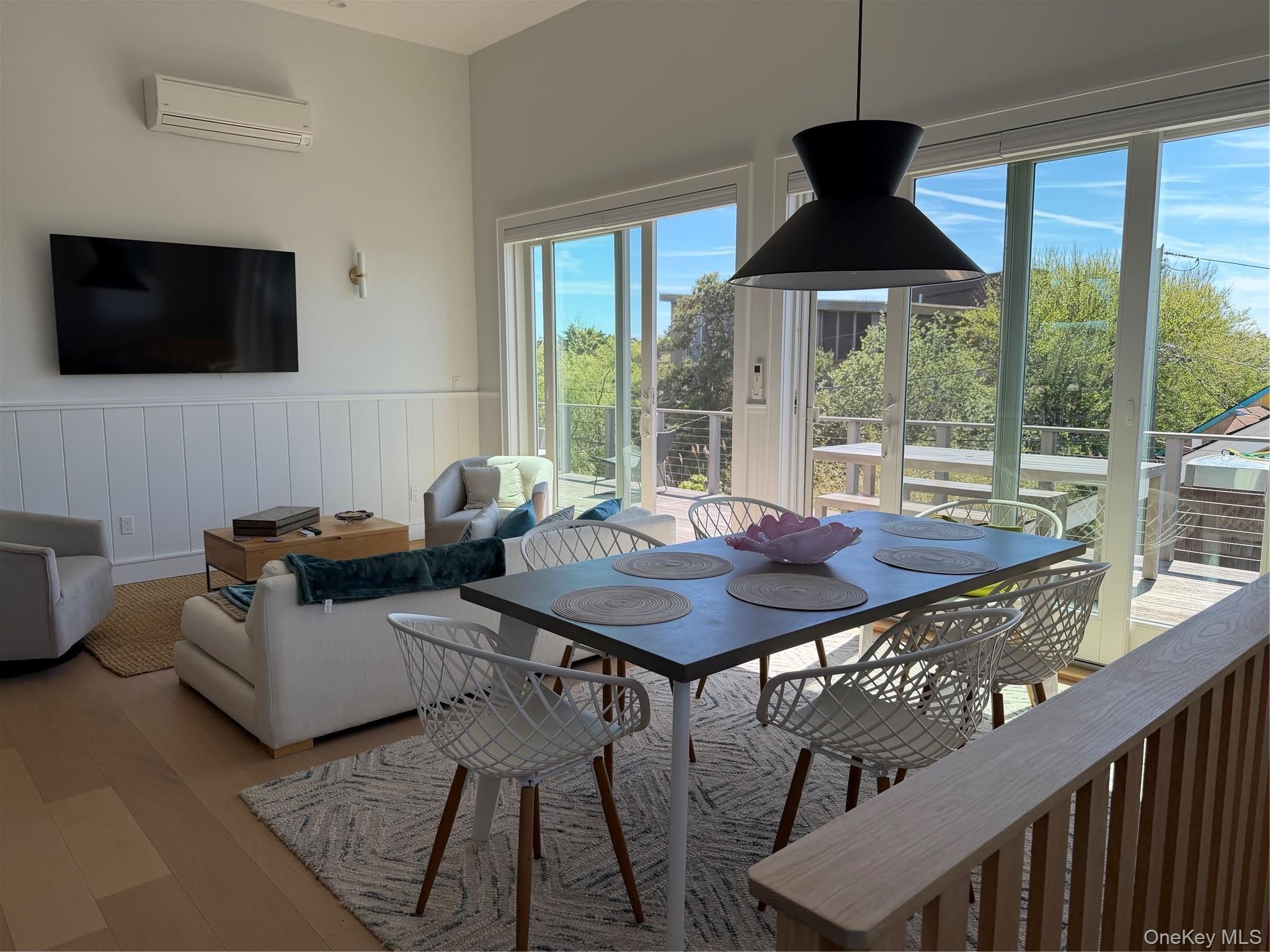 3 Erie Street – photo 5
