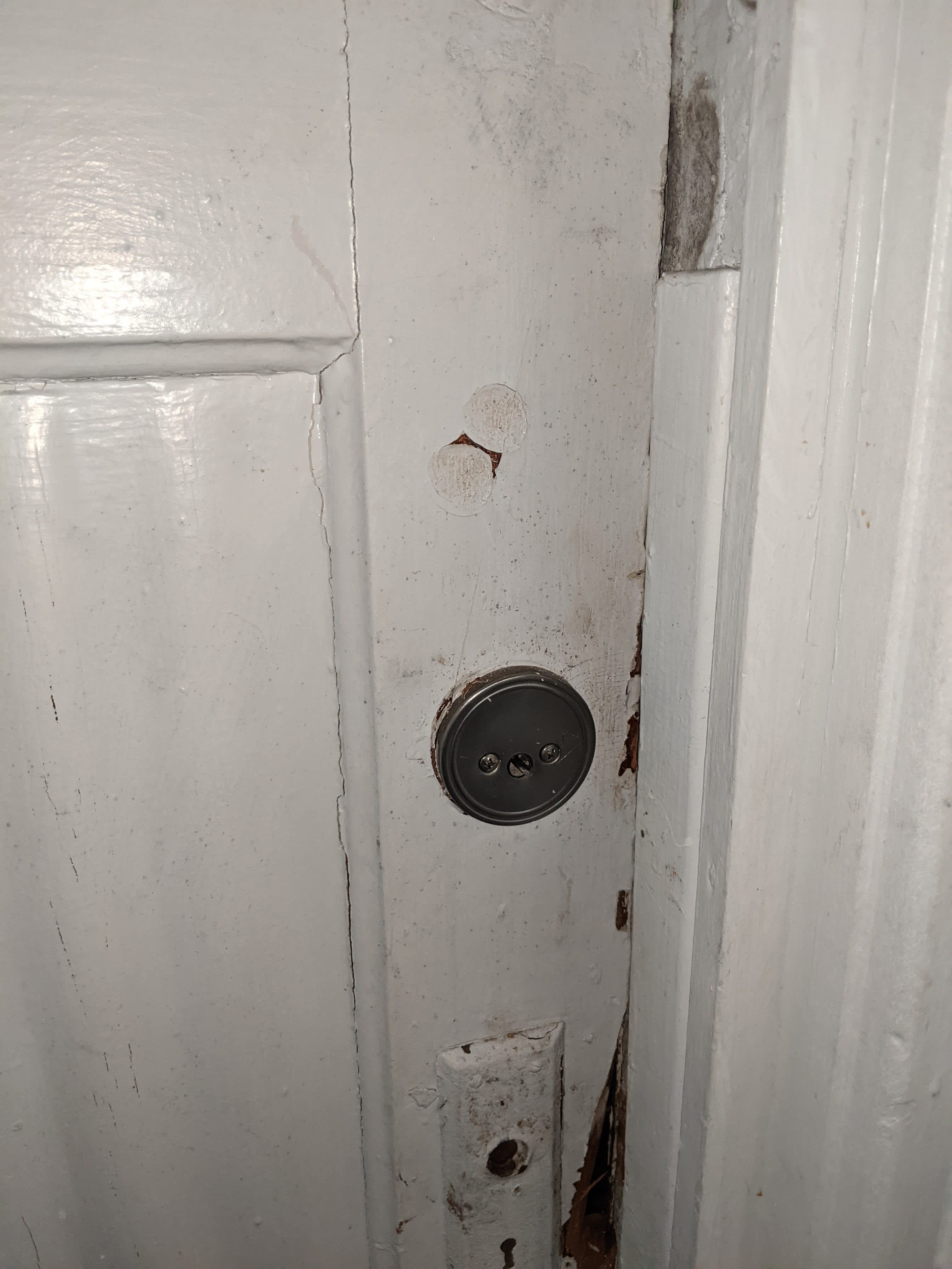 507 Lincoln St – photo 3