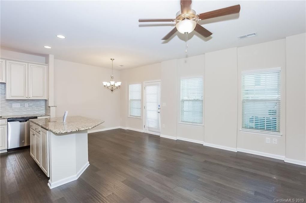 11122 J. C. Murray Dr Nw – photo 4