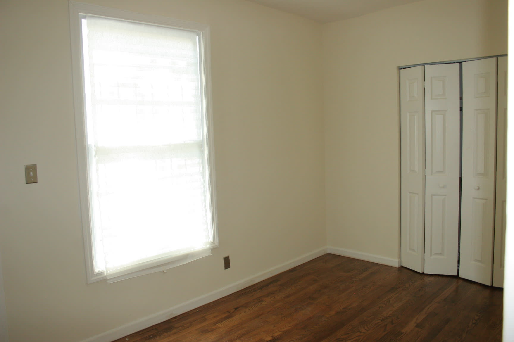 1040 6th Street Northeast – photo 4