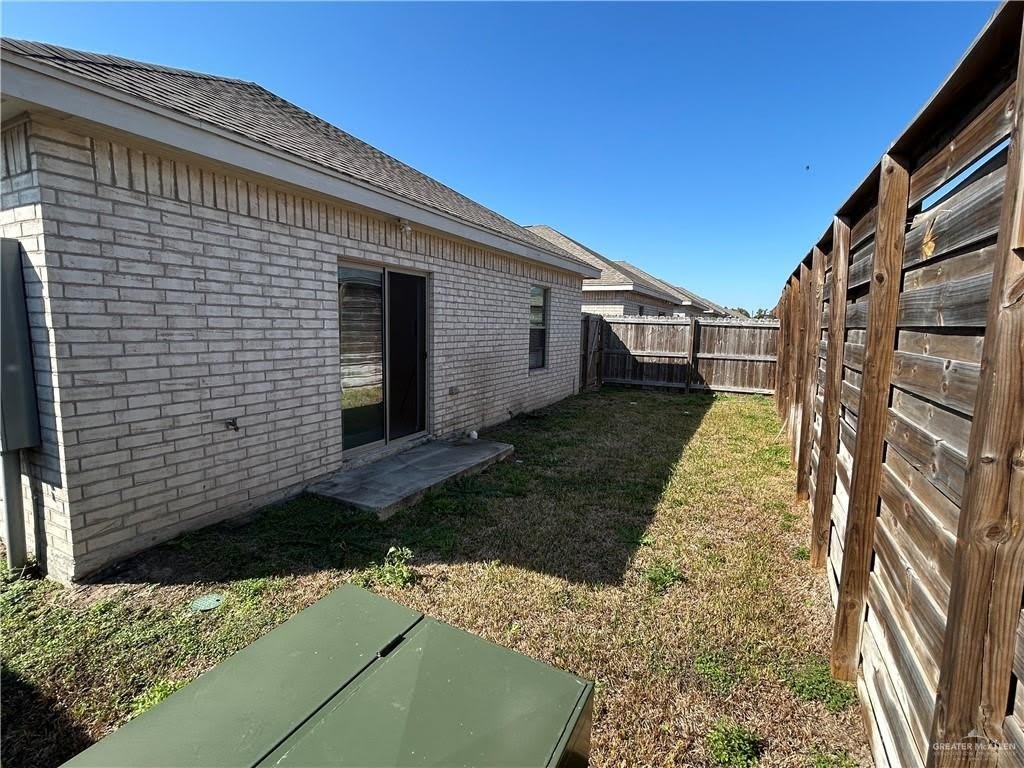 5608 Nightingale Avenue – photo 2