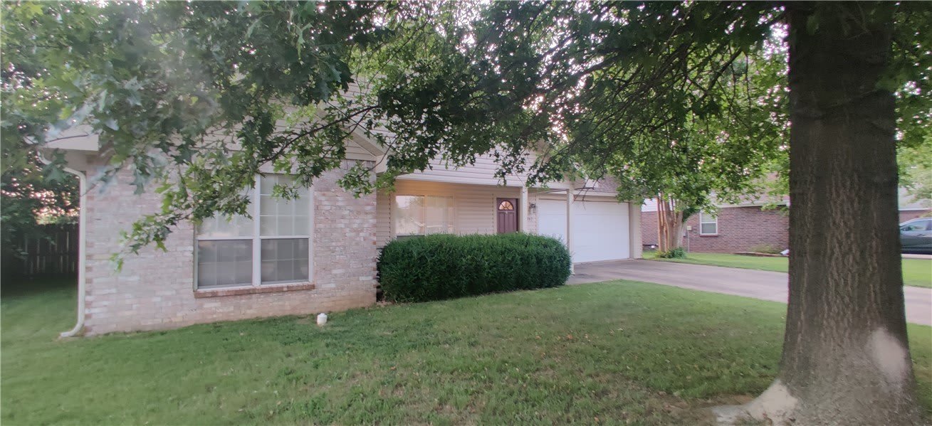 3362 Brian Street – photo 1
