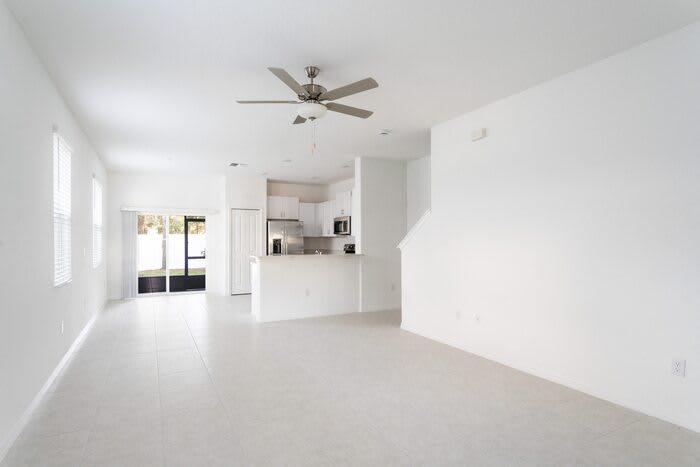 38040 Fallstone Way – photo 5