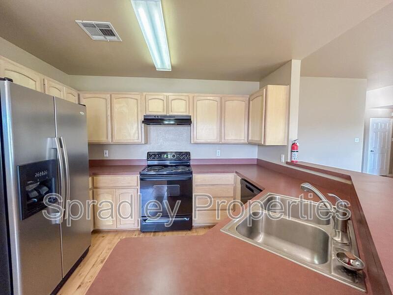 2318 Kingsbury Dr – photo 4