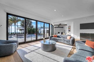 350 Bellino Drive – photo 3