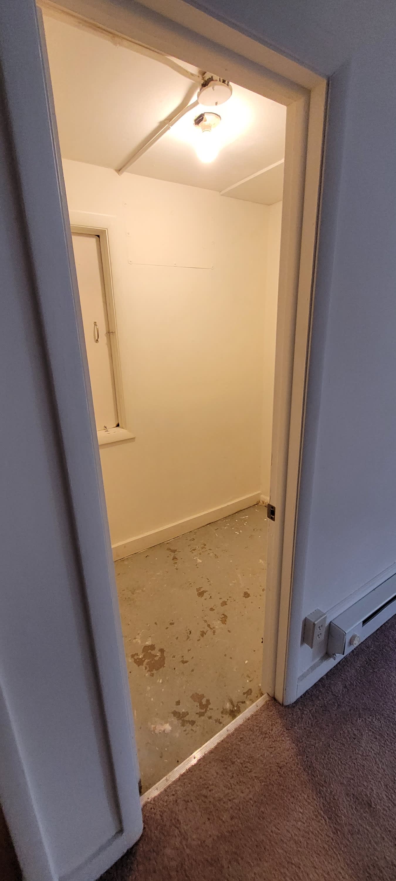 3 Summit Avenue – photo 4