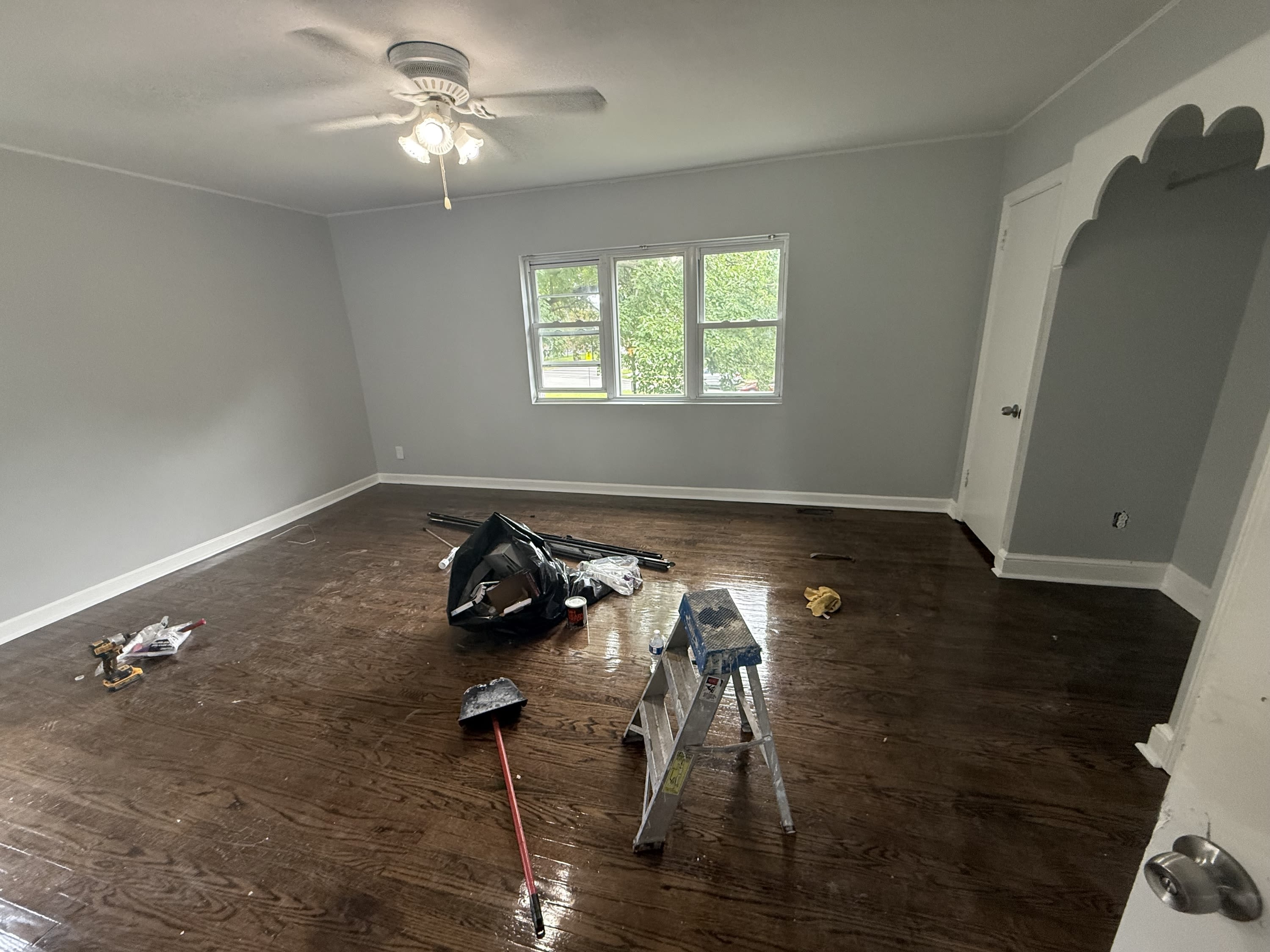 1610 Park Boulevard – photo 4