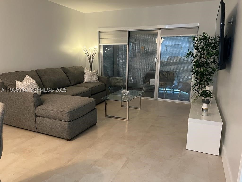 1541 S Ocean Blvd – photo 2