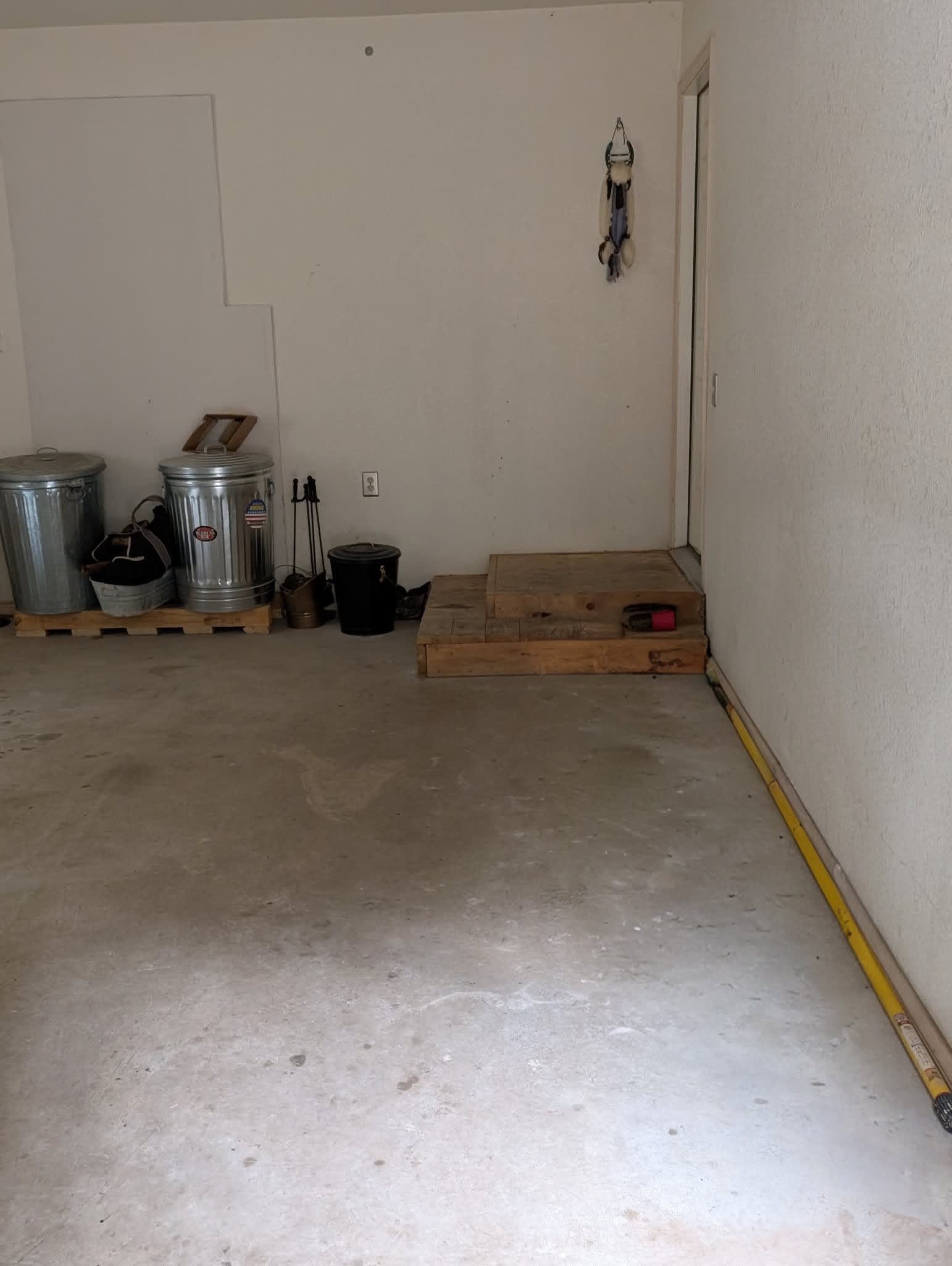 18 Silver Fox Trail – photo 5