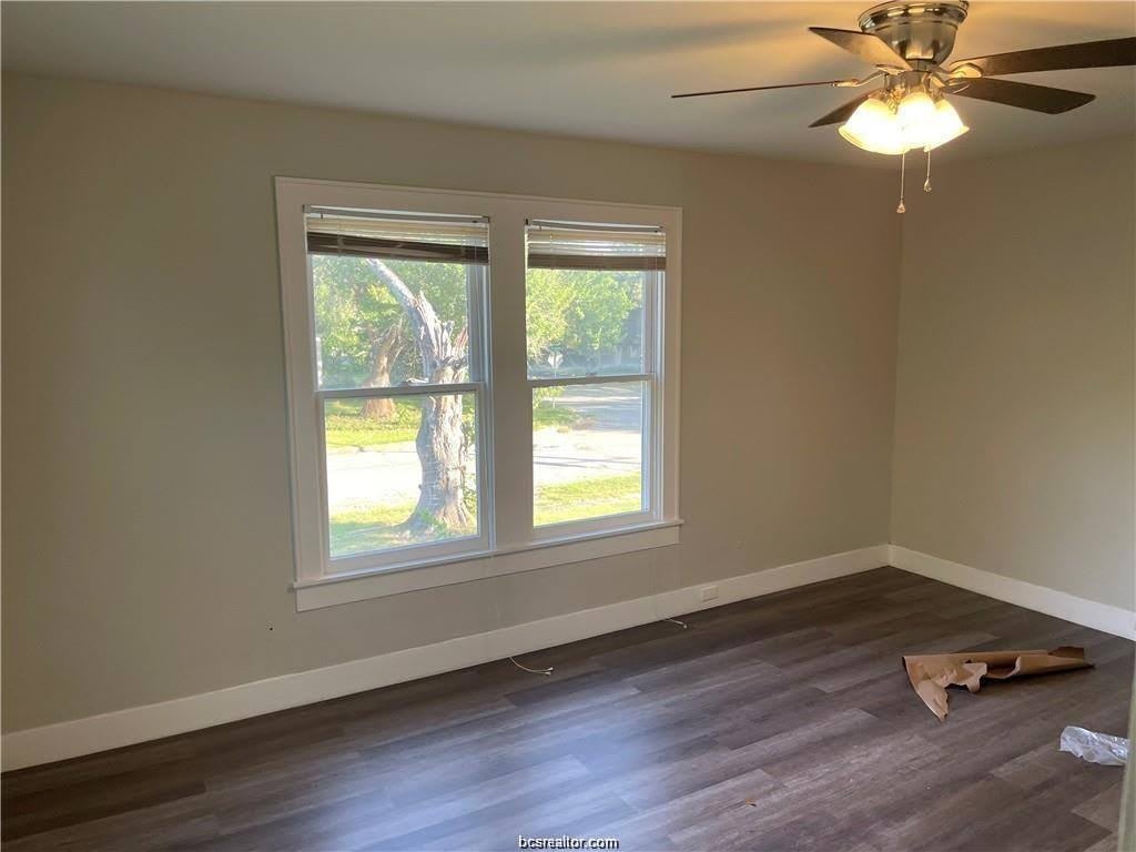 803 East McAlpine Street – photo 2