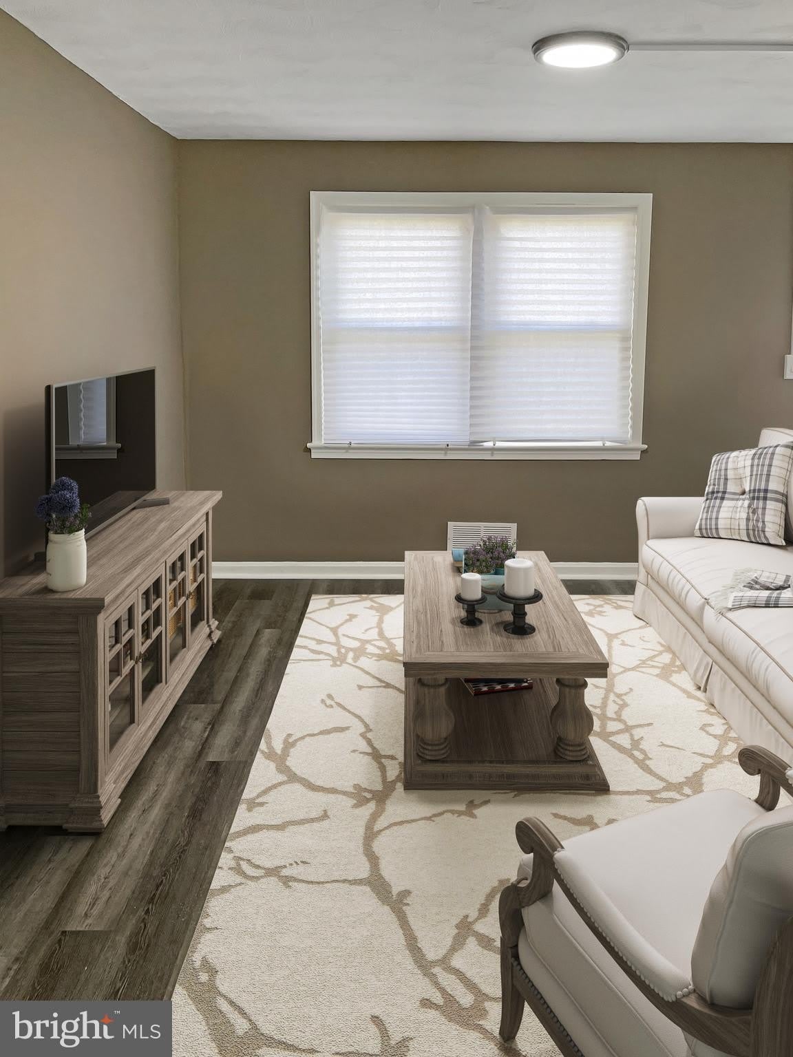 2607 COLEBROOKE – photo 2