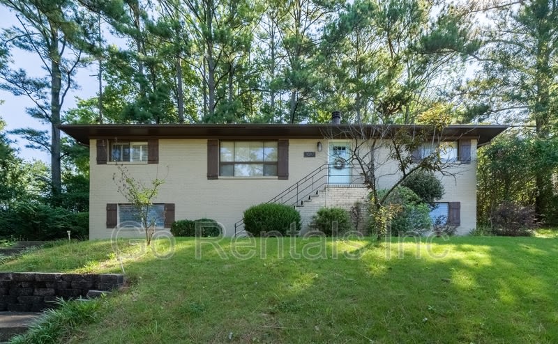 1017 52Nd Street South – photo 2