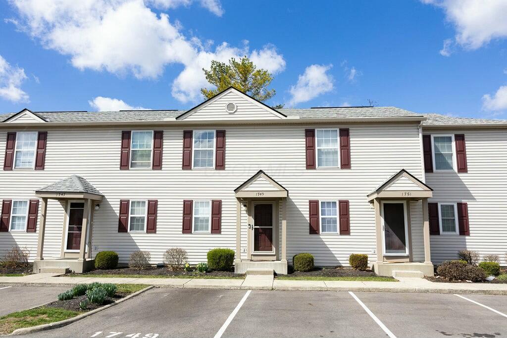 1749 Messner Dr – photo 1