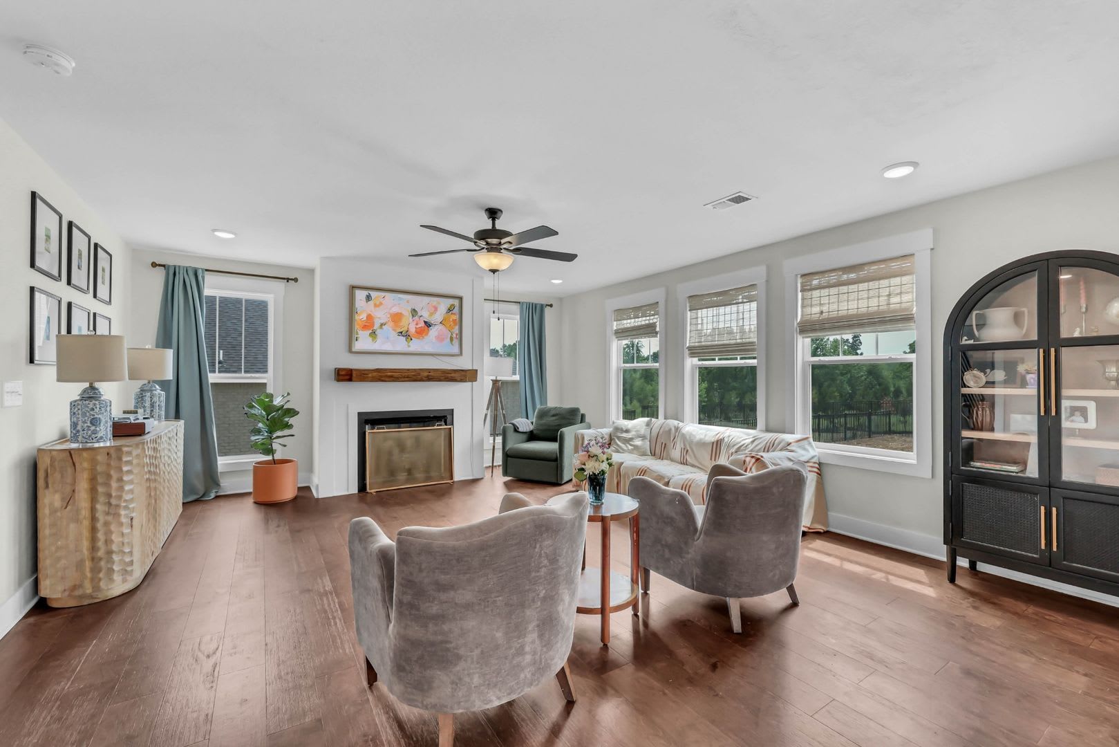 904 Frog Gip Pond Court – photo 4