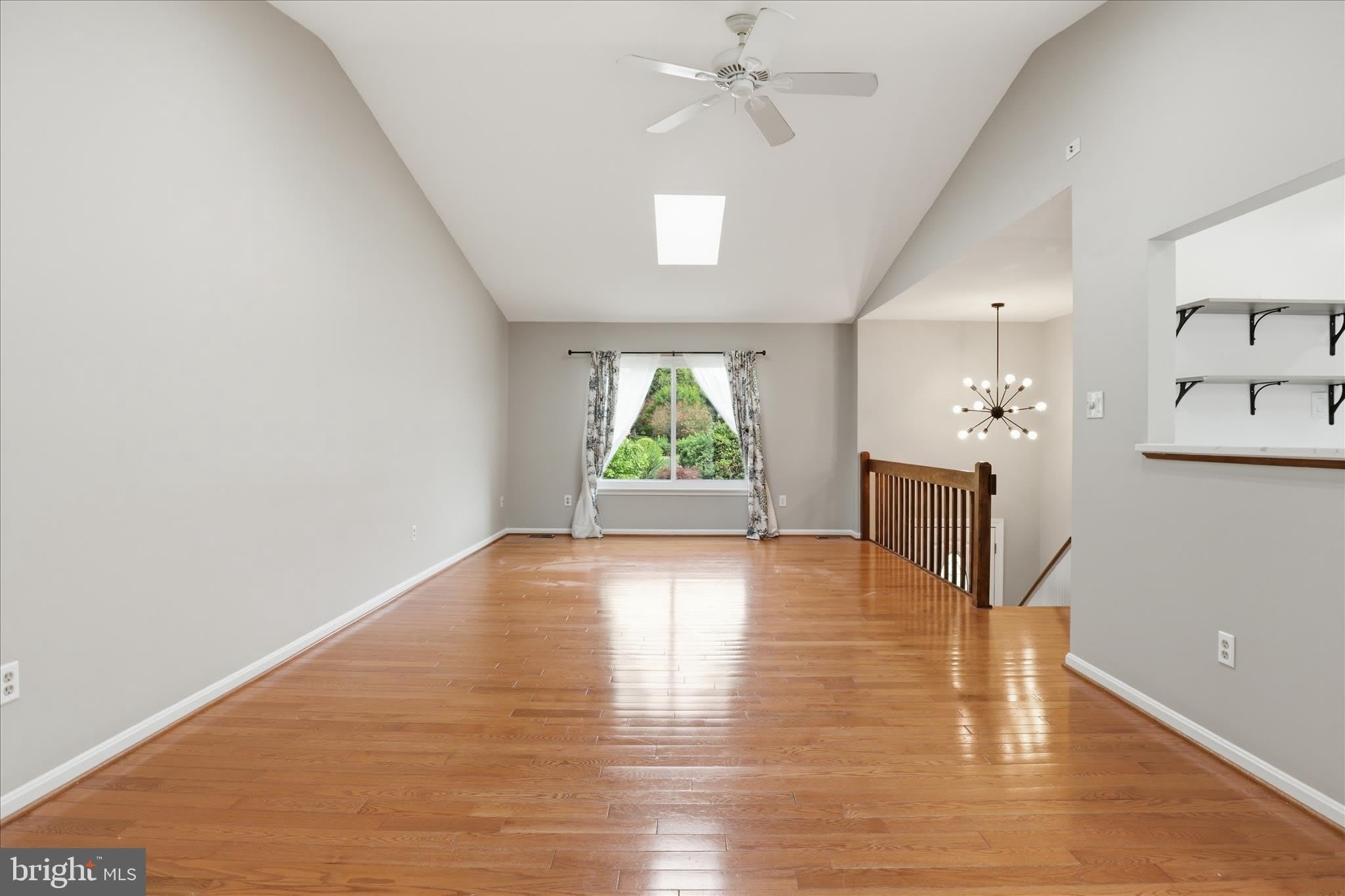 7264 TWILIGHT Court – photo 5