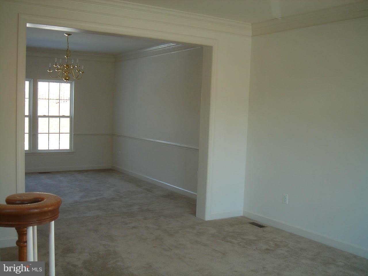 11225 Suffolk Dr – photo 4
