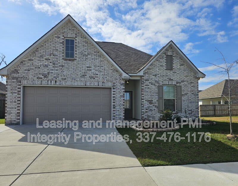 39083 Harrier Street – photo 2